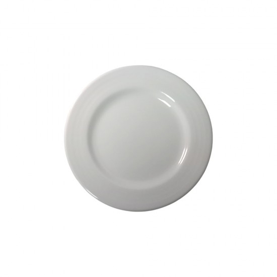 Shop quality Patra Porcelain Side Plate, 16.5cm in Kenya from vituzote.com Shop in-store or online and get countrywide delivery!