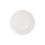 Patra Porcelain Resonance Plate 21cm