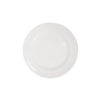 Patra Porcelain Resonance Plate 21cm