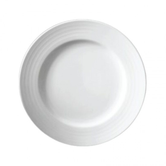 Shop quality Patra Porcelain Resonance Dinner Plate, 26 cm in Kenya from vituzote.com Shop in-store or online and get countrywide delivery!