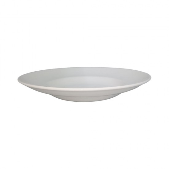 Shop quality Patra Porcelain White Pasta Bowl, 30 cm in Kenya from vituzote.com Shop in-store or online and get countrywide delivery!