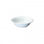 Patra Porcelain Cereal/ Salad Bowl ,17cm