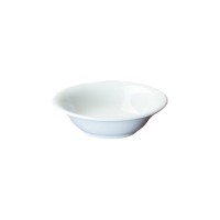 Patra Porcelain Cereal/ Salad Bowl ,17cm