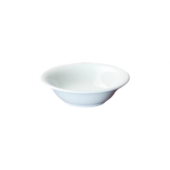 Shop quality Patra Porcelain Cereal Bowl ,16.5cm in Kenya from vituzote.com Shop in-store or online and get countrywide delivery!