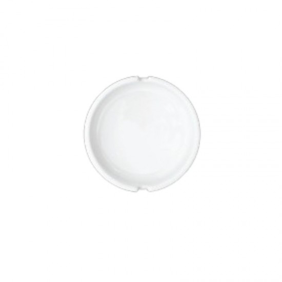 Shop quality Patra Porcelain Resonance Ashtray With Two Notches, 9 cm in Kenya from vituzote.com Shop in-store or online and get countrywide delivery!