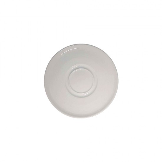 Shop quality Patra Porcelain Saucer With Rings ,15cm in Kenya from vituzote.com Shop in-store or online and get countrywide delivery!