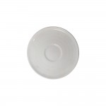 Patra Porcelain Resonance Saucer 12.5cm