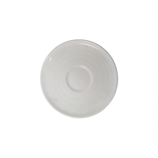 Shop quality Patra Porcelain Resonance Saucer 12.5cm in Kenya from vituzote.com Shop in-store or online and get countrywide delivery!