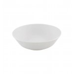 Patra Porcelain Hitkari Soup Bowl, 14.5 cm