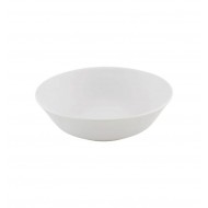 Patra Porcelain Hitkari Soup Bowl, 14.5 cm