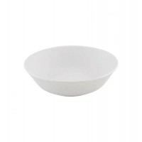 Patra Porcelain Hitkari Soup Bowl, 14.5 cm