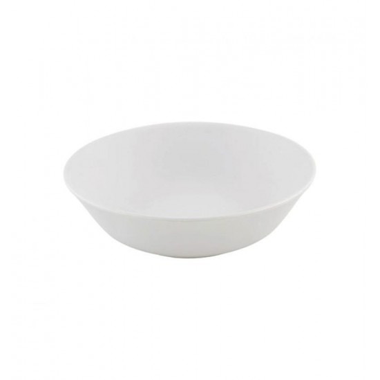 Shop quality Patra Porcelain Hitkari Soup Bowl, 14.5 cm in Kenya from vituzote.com Shop in-store or online and get countrywide delivery!