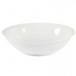 Patra Porcelain Hitkari Soup Bowl, 16.5 cm