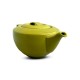 Shop quality Patra Porcelain Tea Pot 450 ML- Green in Kenya from vituzote.com Shop in-store or online and get countrywide delivery!