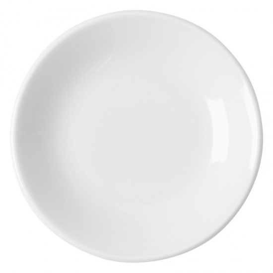 Shop quality Arthur Krupp Omnia Porcelain Mini Round Sauce Dish, 8 cm in Kenya from vituzote.com Shop in-store or online and get countrywide delivery!