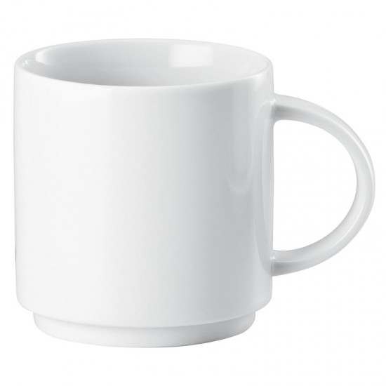 Shop quality Arthur Krupp Omnia Stackable Cappuccino Cup, 220ml in Kenya from vituzote.com Shop in-store or online and get countrywide delivery!