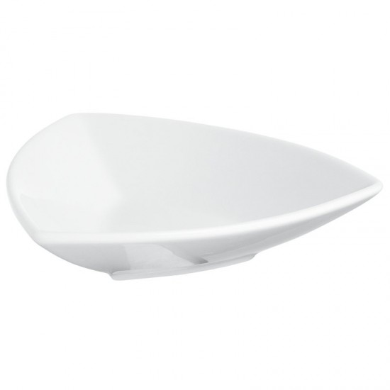 Shop quality Arthur Krupp Omnia Porcelain Mini Trident Bowl, 10 cm in Kenya from vituzote.com Shop in-store or online and get countrywide delivery!