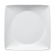 Shop quality Arthur Krupp Omnia Squared White Porcelain Dinner Plate, 23cm in Kenya from vituzote.com Shop in-store or online and get countrywide delivery!