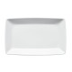 Shop quality Arthur Krupp Omnia Rectangular Plate 18x11 cm in Kenya from vituzote.com Shop in-store or online and get countrywide delivery!