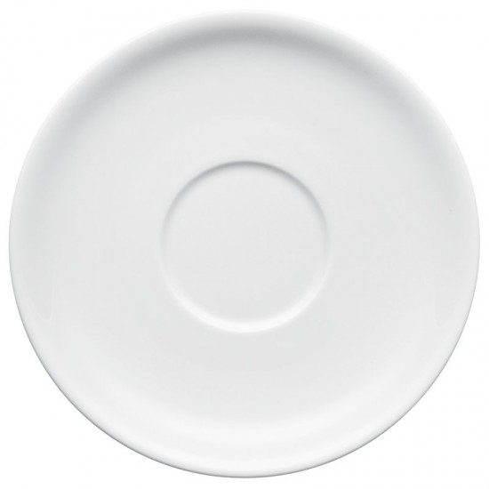 Shop quality Arthur Krupp Rotondo Porcelain Saucer, 18 cm in Kenya from vituzote.com Shop in-store or online and get countrywide delivery!