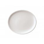 Arthur Krupp Rotondo Oval Platter, 28 cm