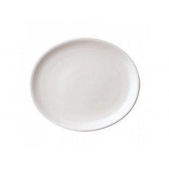 Arthur Krupp Rotondo Oval Platter, 28 cm