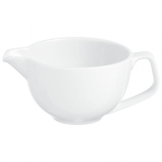 Shop quality Arthur Krupp Rotondo Porcelain Sauceboat-500 ml in Kenya from vituzote.com Shop in-store or online and get countrywide delivery!