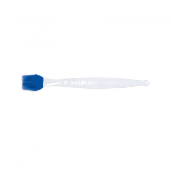 Shop quality SilikoMart Silicone Barbeque Brush 370 mm in Kenya from vituzote.com Shop in-store or online and get countrywide delivery!