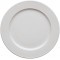 Arthur Krupp Omnia Porcelain Flat Plate 30 cm