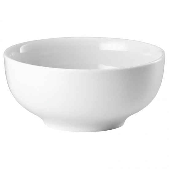 Shop quality Arthur Krupp Porcelain Bowl, 20 cm, White in Kenya from vituzote.com Shop in-store or online and get countrywide delivery!