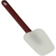 Shop quality SilikoMart Spatula Maroon, 41cm in Kenya from vituzote.com Shop in-store or online and get countrywide delivery!