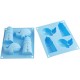 Shop quality SilikoMart Happy Sea Marine Silicon Mould, Light Blue in Kenya from vituzote.com Shop in-store or online and get countrywide delivery!