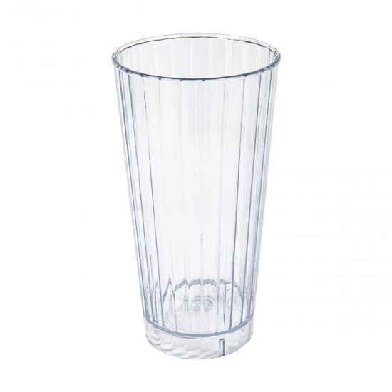 Shop quality Jiwins Break-Resistance Plastic Drinking Glass,250ml in Kenya from vituzote.com Shop in-store or online and get countrywide delivery!