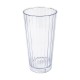 Shop quality Jiwins Break-Resistance Plastic Drinking Glass,250ml in Kenya from vituzote.com Shop in-store or online and get countrywide delivery!