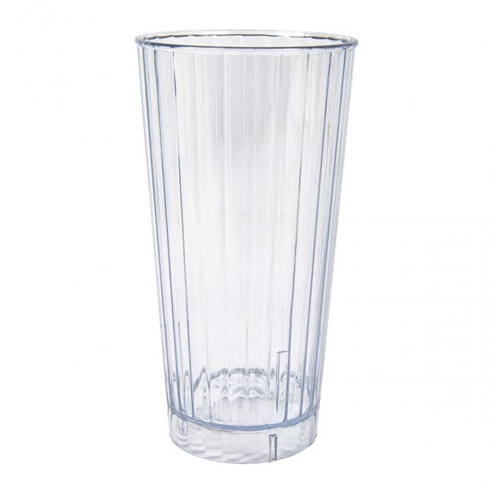 Shop quality Jiwins Break-Resistance Plastic Drinking Glass,250ml in Kenya from vituzote.com Shop in-store or online and get countrywide delivery!