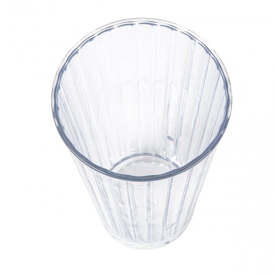 Shop quality Jiwins Break-Resistance Plastic Drinking Glass,250ml in Kenya from vituzote.com Shop in-store or online and get countrywide delivery!