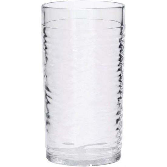 Shop quality Jiwins Acrylic Wavy Design Water/juice Tumbler, 200ml in Kenya from vituzote.com Shop in-store or online and get countrywide delivery!