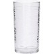 Shop quality Jiwins Acrylic Wavy Design Water/juice Tumbler, 200ml in Kenya from vituzote.com Shop in-store or online and get countrywide delivery!