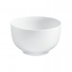 Arthur Krupp Rotondo Deep Bowl - 20cm