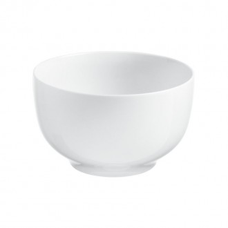 Arthur Krupp Rotondo Deep Bowl - 20cm