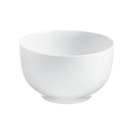 Shop quality Arthur Krupp Rotondo Deep Bowl - 20cm in Kenya from vituzote.com Shop in-store or online and get countrywide delivery!