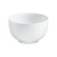 Shop quality Arthur Krupp Rotondo Deep Bowl - 20cm in Kenya from vituzote.com Shop in-store or online and get countrywide delivery!