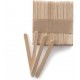 Shop quality SilikoMart Set of 50 Bastoncini Lolly Sticks, 12 cm in Kenya from vituzote.com Shop in-store or online and get countrywide delivery!