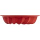 Shop quality Silikomart Silicone Classic Collection Cake Pan in Kenya from vituzote.com Shop in-store or online and get countrywide delivery!