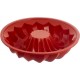 Shop quality Silikomart Silicone Classic Collection Cake Pan in Kenya from vituzote.com Shop in-store or online and get countrywide delivery!