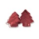 Shop quality SilikoMart Silicone Mould Christmas Tree in Kenya from vituzote.com Shop in-store or online and get countrywide delivery!