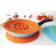 Shop quality Silikomart UFO Collection Silicone Lid Food Cover, Orange, 25 cm in Kenya from vituzote.com Shop in-store or online and get countrywide delivery!