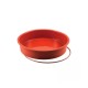 Shop quality SilikoMart Silicone Tortiera Con Anello Mould in Kenya from vituzote.com Shop in-store or online and get countrywide delivery!