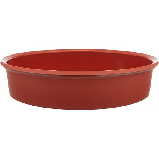 Shop quality SilikoMart Silicone Tortiera Con Anello Mould in Kenya from vituzote.com Shop in-store or online and get countrywide delivery!