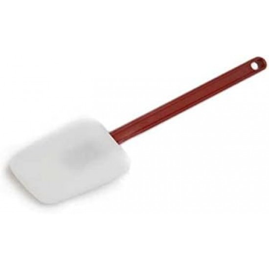 Shop quality SilikoMart Spatula Maroon, 41cm in Kenya from vituzote.com Shop in-store or online and get countrywide delivery!